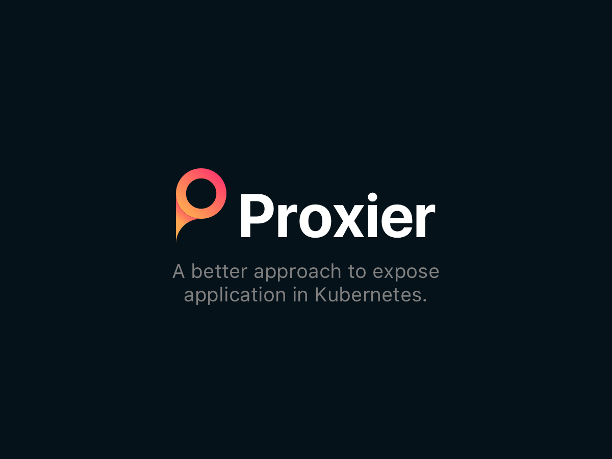 proxier-banner.png