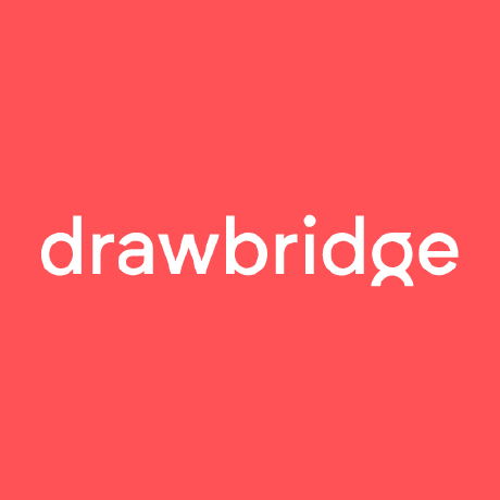 gravatar for drawbridge