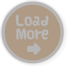 button_load_more_hit@2x.png