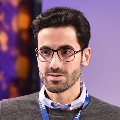 drbaher avatar