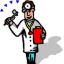 drbyte