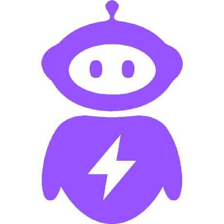 SigNoz GitHub avatar