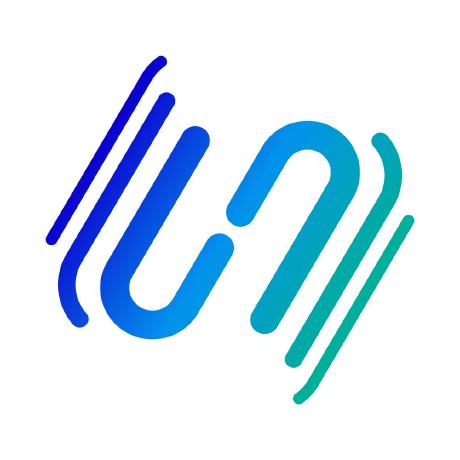 dream-num avatar