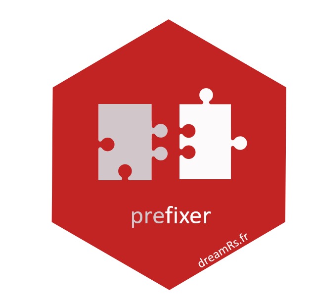 logo_prefixer.png