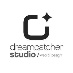 gravatar for dreamcatcher-studio