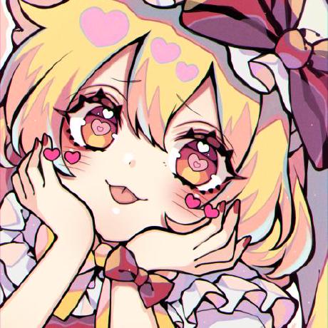 dsh-desktop avatar