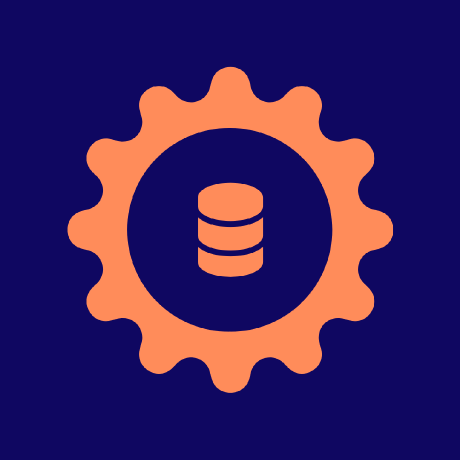 DreamFactory GitHub avatar