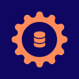 dreamfactorysoftware logo