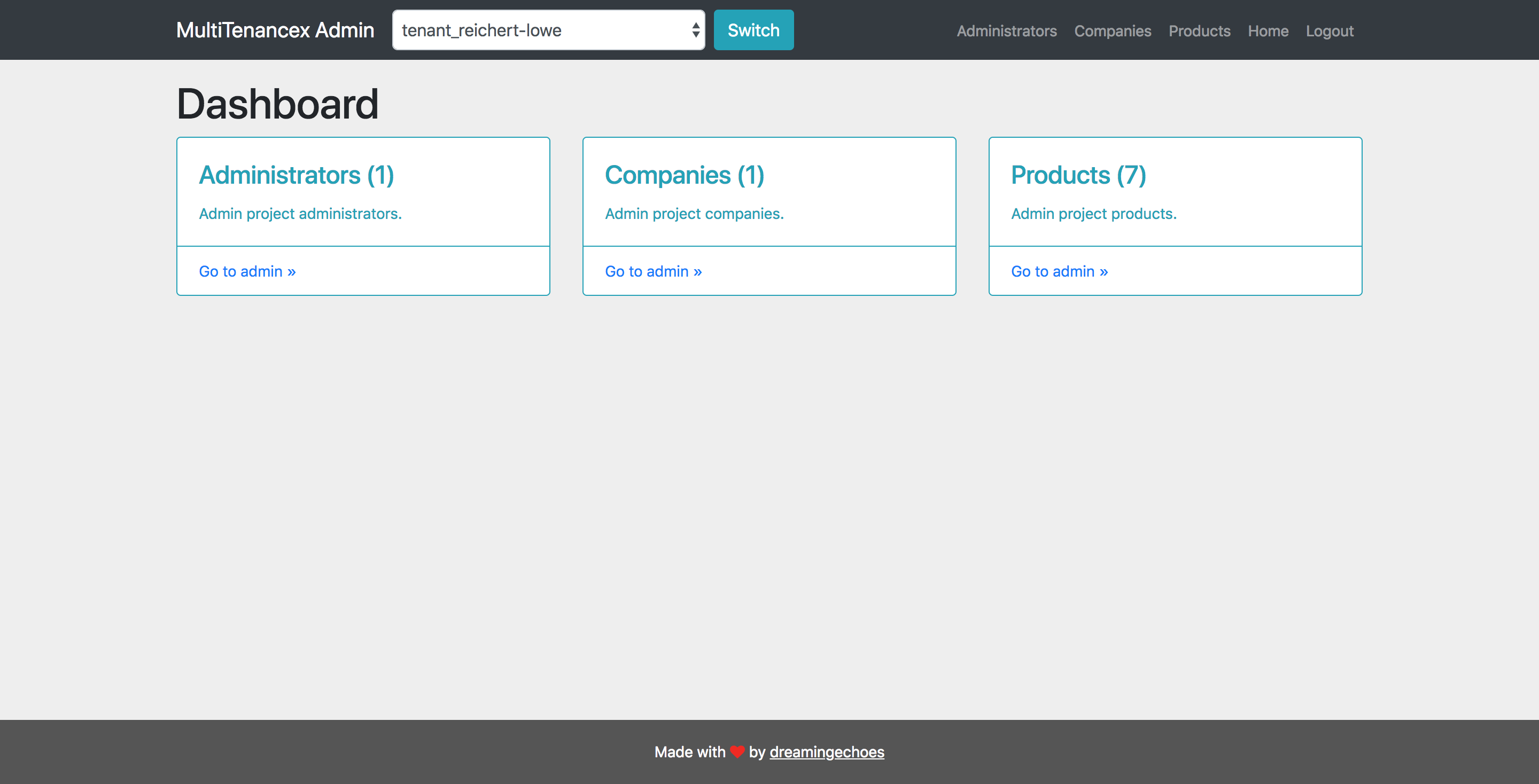 multi_tenancex_admin_dashboard.png