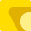 dreamteamapp