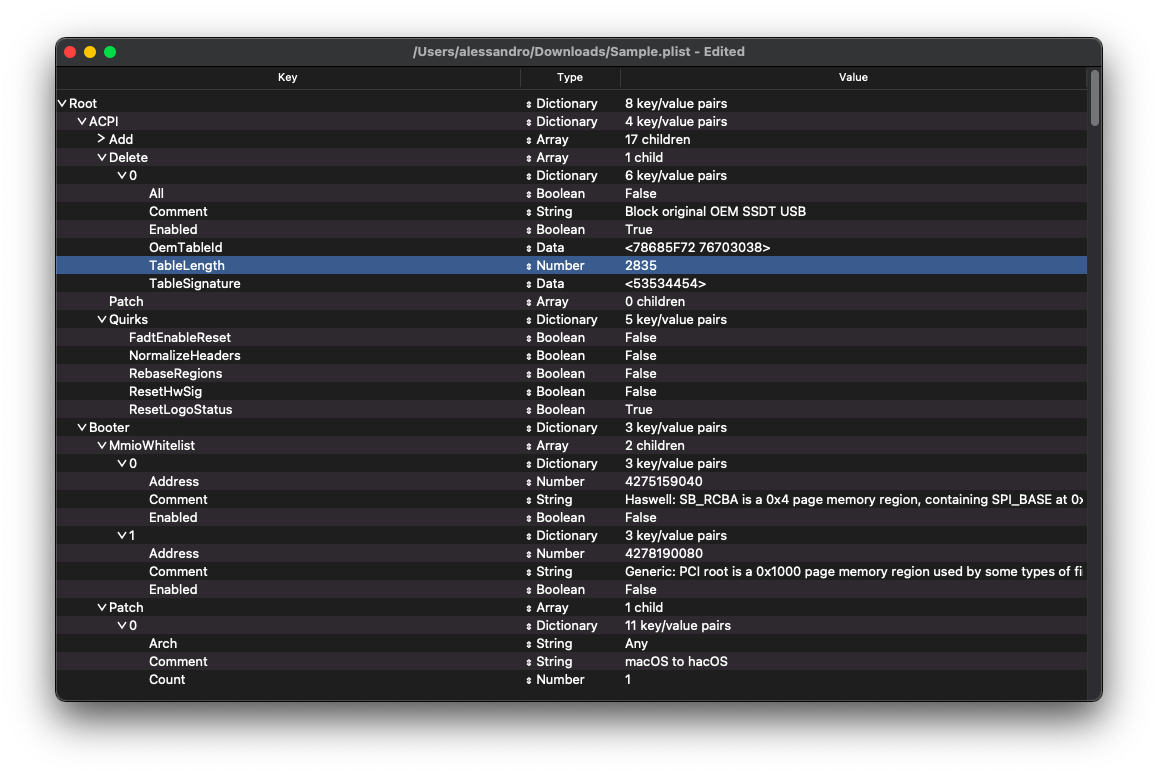 block-original-ssdt-usb-table.png