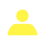 icon-profile_yellow.png