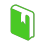 icon-reading_dimensions.png