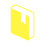 icon-reading_yellow.png