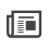 icon-recent_grey.png