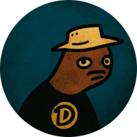 drecronye