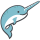 dremio