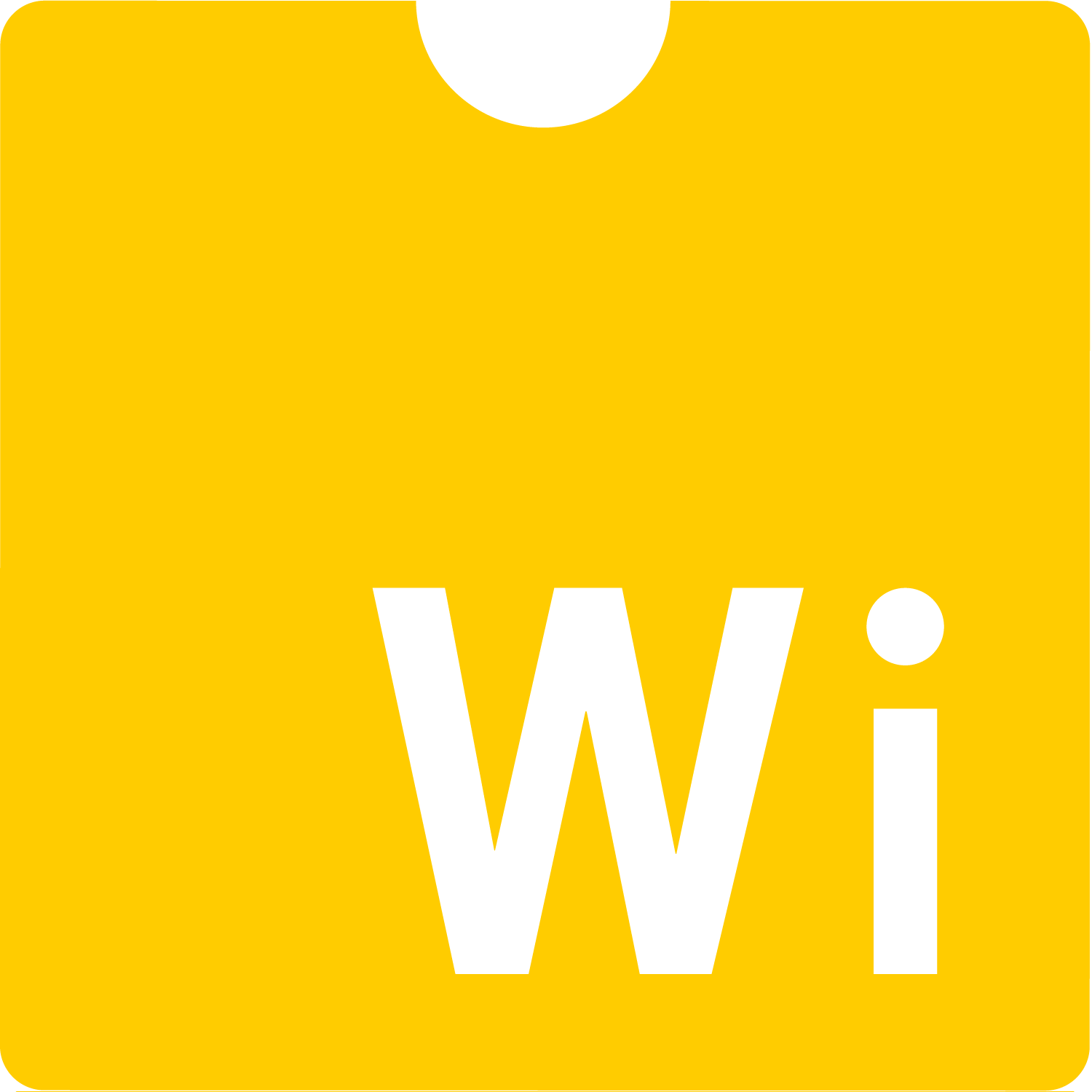 wasmi-logo.png