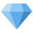 blue-gem.png