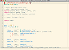 screen-haskell-light-th.png