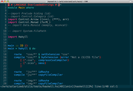 screen-haskell-dark-th.png