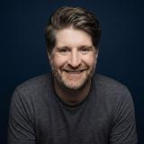 drewburchfield