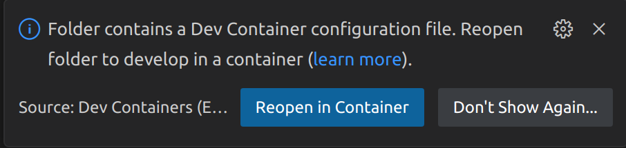 reopen-in-container.png