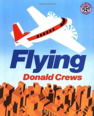 flying_by_donald_crews.jpg