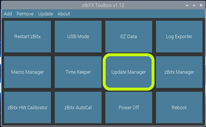 toolboximg
