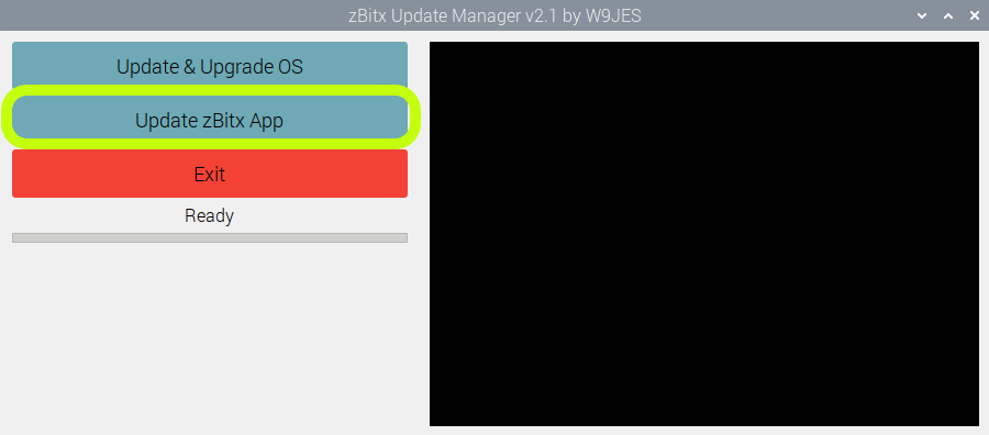 updatemgrimg