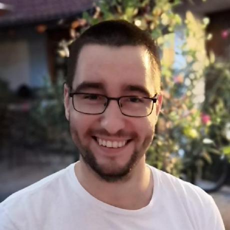 drexlerd