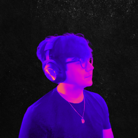 Astro Docs GitHub avatar