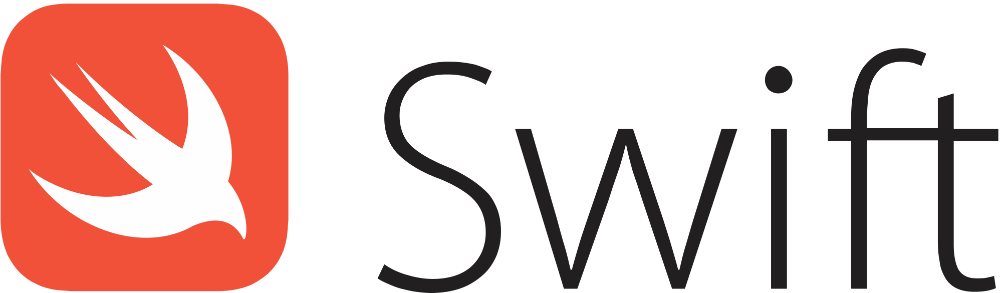 Swift_logo_with_text.svg.png