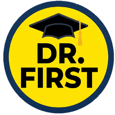 drfirstlee