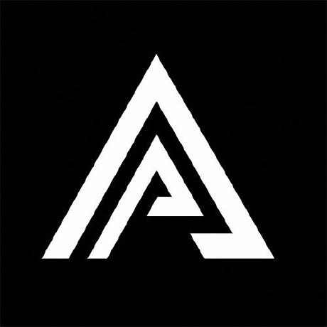 drhalto/agentmako logo