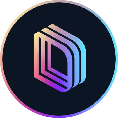 drift-labs
