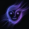 io.github.geeks-accelerator/drifts