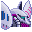 drillan