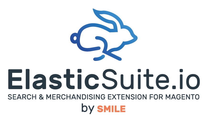 elasticsuite-logo.jpg