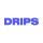 drips-network