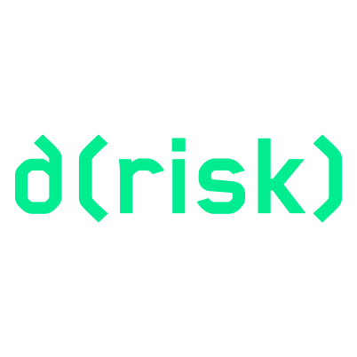 driskai