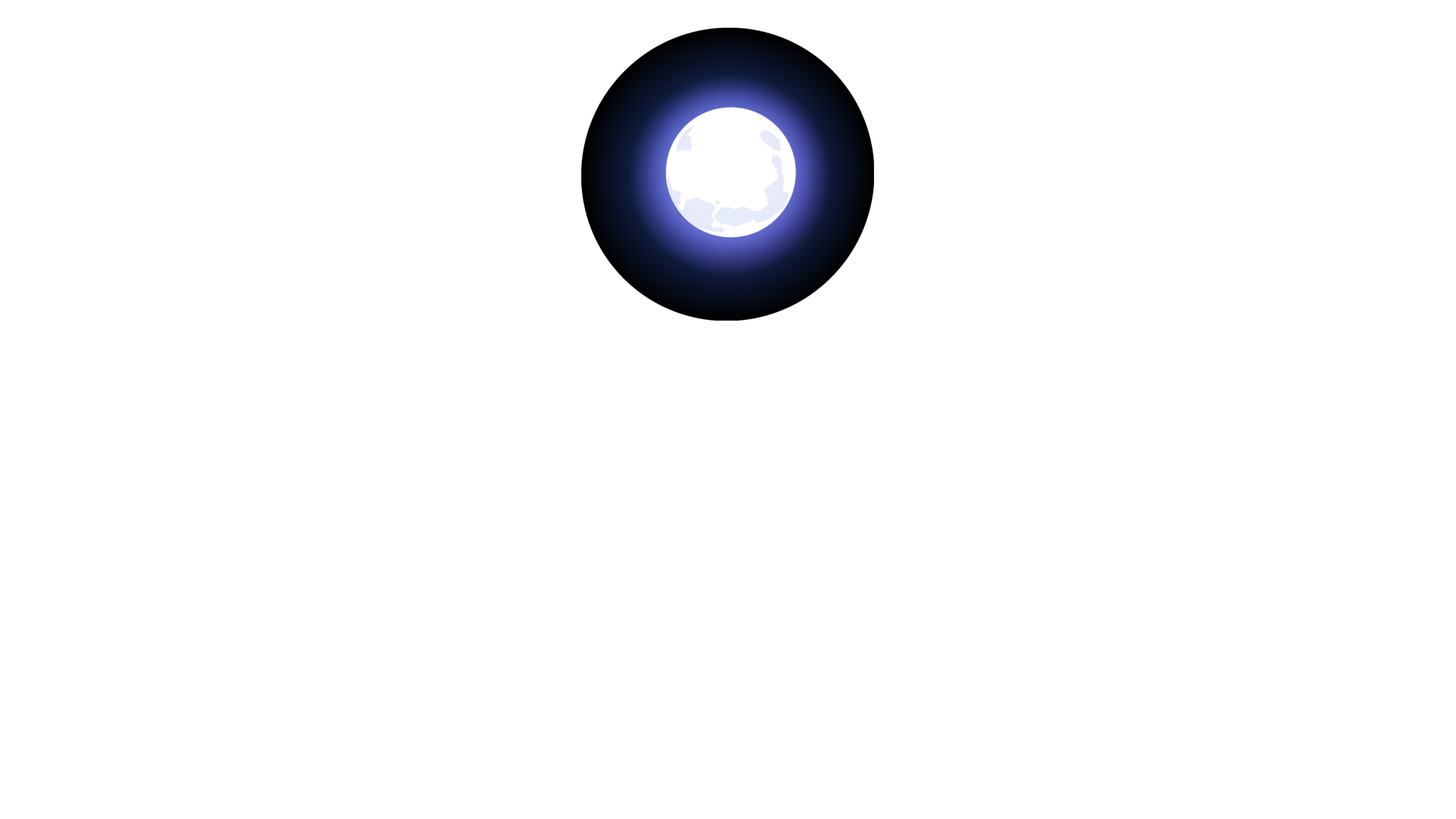 moon.png