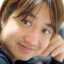 dritoshi
