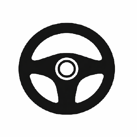 drive-mode