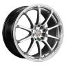 io.github.driveate/wheel-size-mcp
