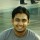 drivenrajat
