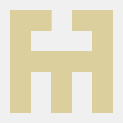 drjerryrelth/ghl-command-feedback logo