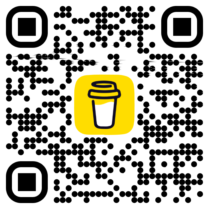 bmc_qr.png