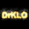 @drklo