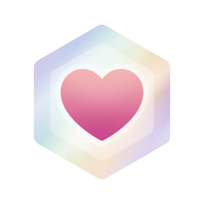GitHubSponsorBadge.png